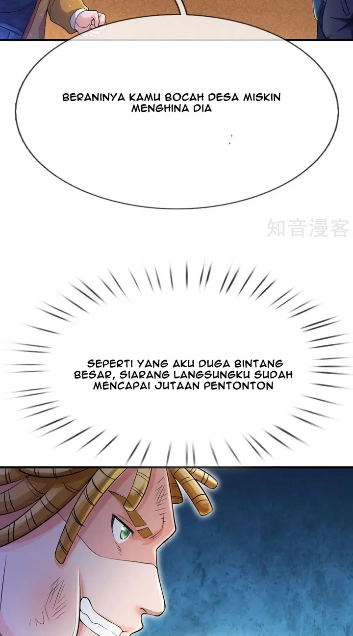 image-komik-i-am-daxianzun-chapter-233-7/33