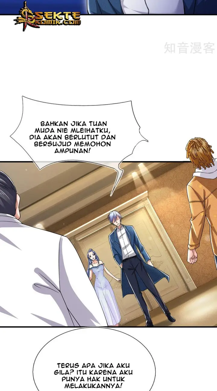 image-komik-i-am-daxianzun-chapter-233-9/33