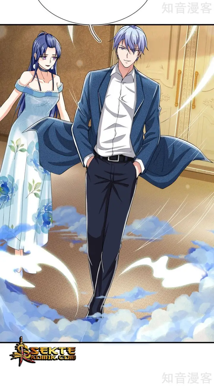 image-komik-i-am-daxianzun-chapter-233-10/33