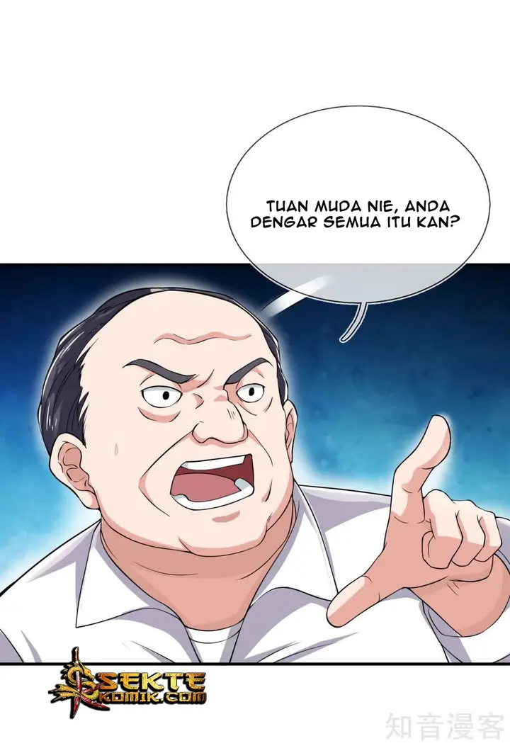 image-komik-i-am-daxianzun-chapter-233-11/33