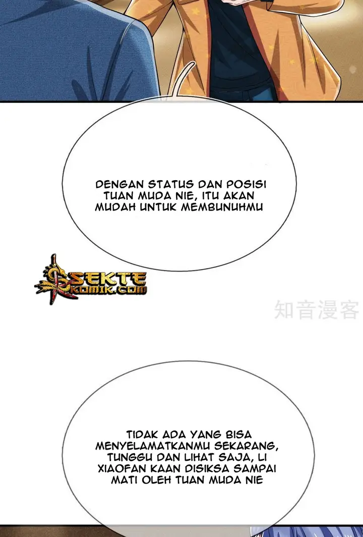 image-komik-i-am-daxianzun-chapter-233-14/33