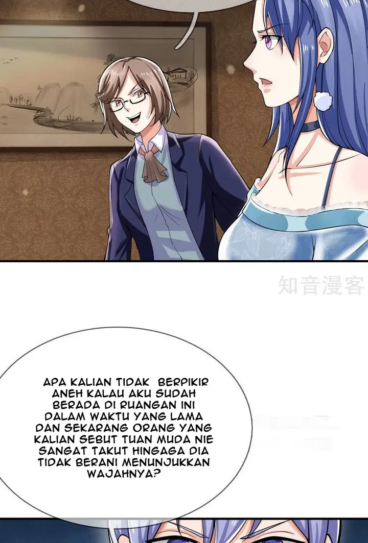 image-komik-i-am-daxianzun-chapter-233-15/33