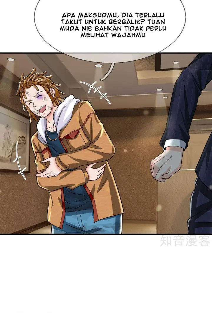 image-komik-i-am-daxianzun-chapter-233-17/33