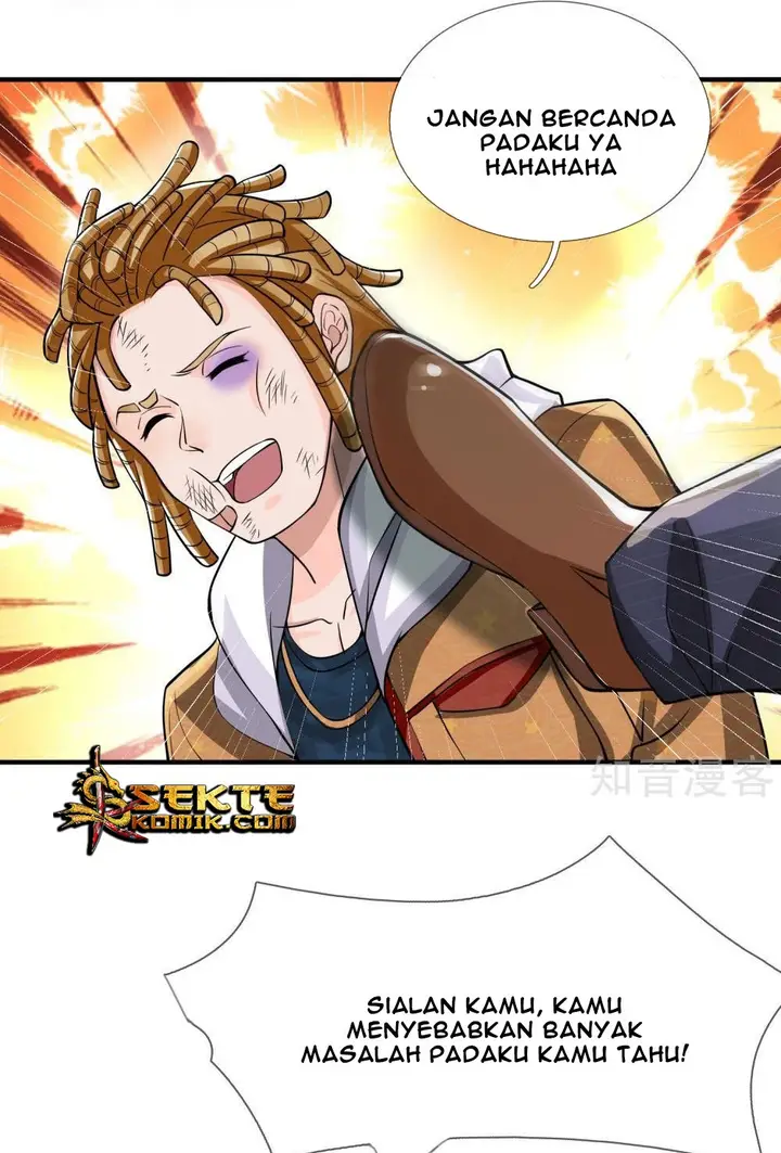 image-komik-i-am-daxianzun-chapter-233-18/33