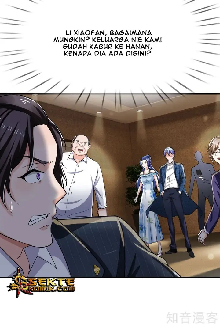 image-komik-i-am-daxianzun-chapter-233-20/33