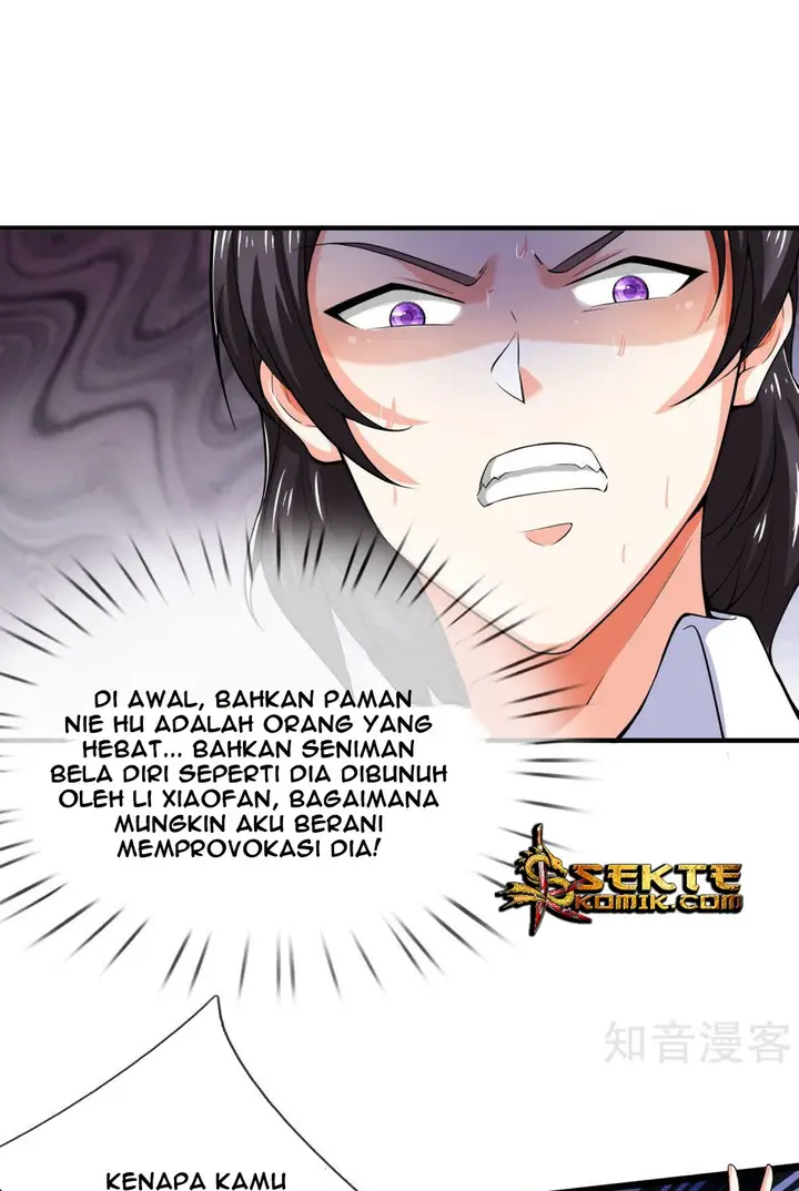 image-komik-i-am-daxianzun-chapter-233-21/33