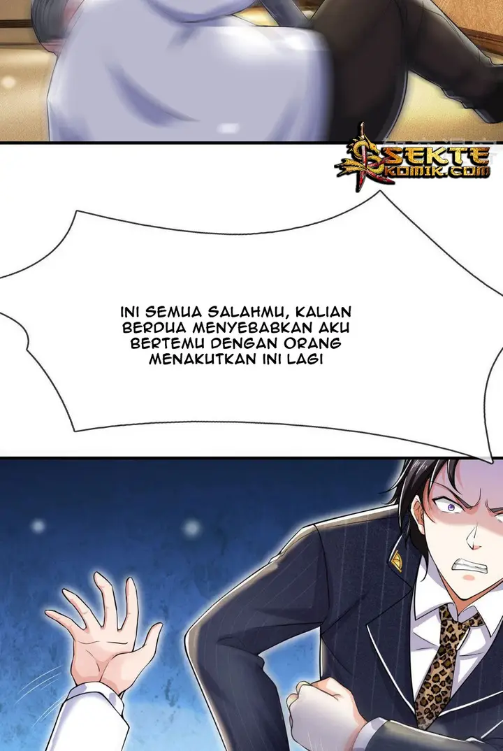 image-komik-i-am-daxianzun-chapter-233-27/33