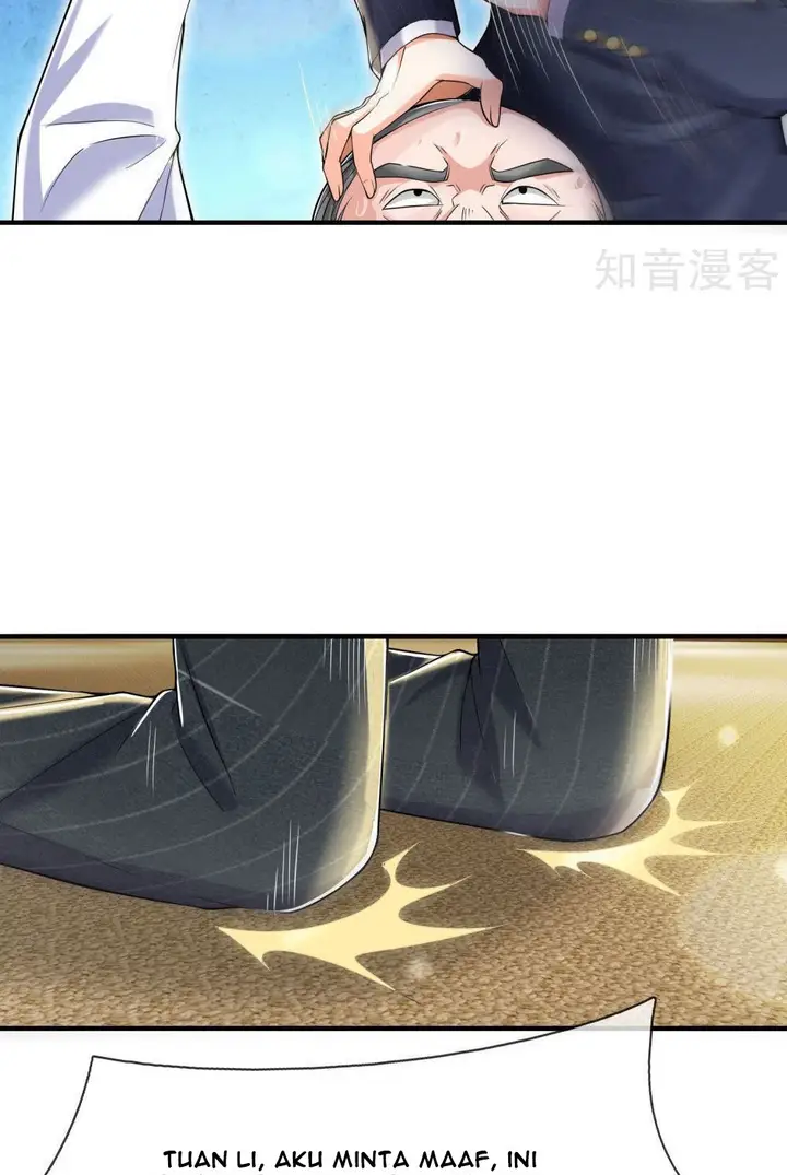 image-komik-i-am-daxianzun-chapter-233-28/33