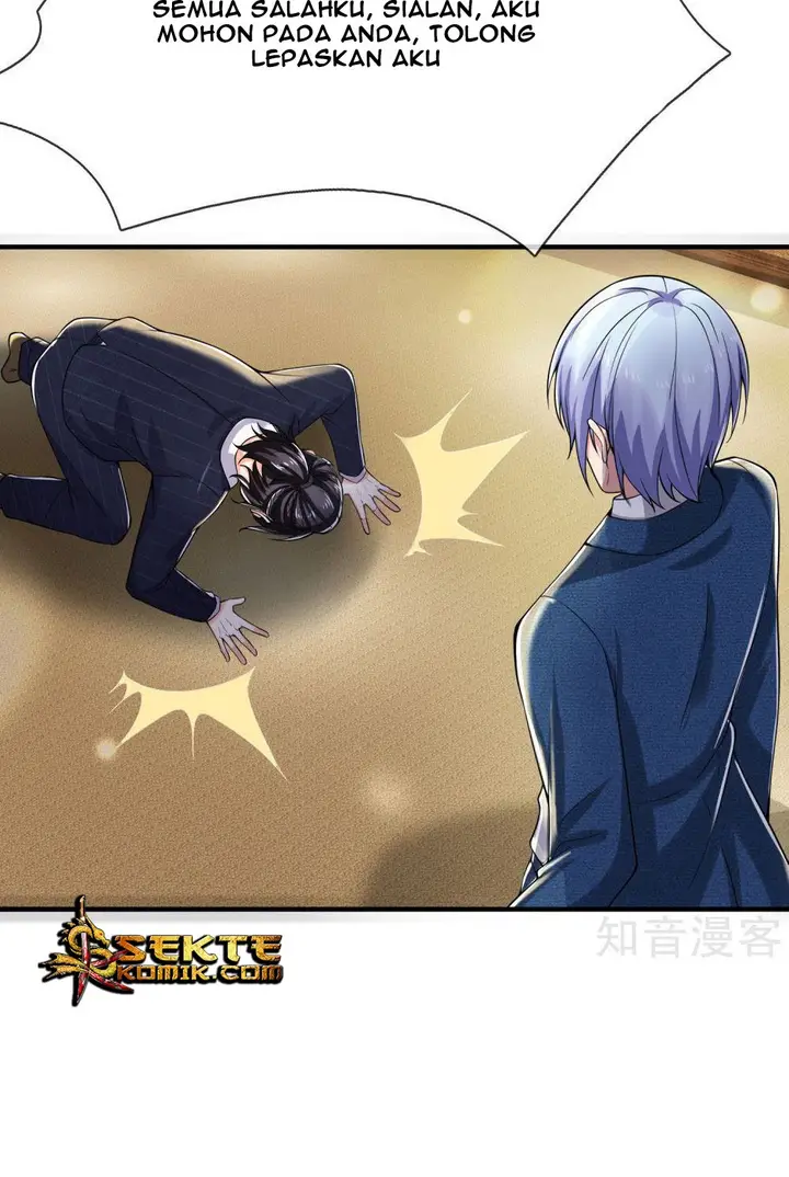 image-komik-i-am-daxianzun-chapter-233-29/33