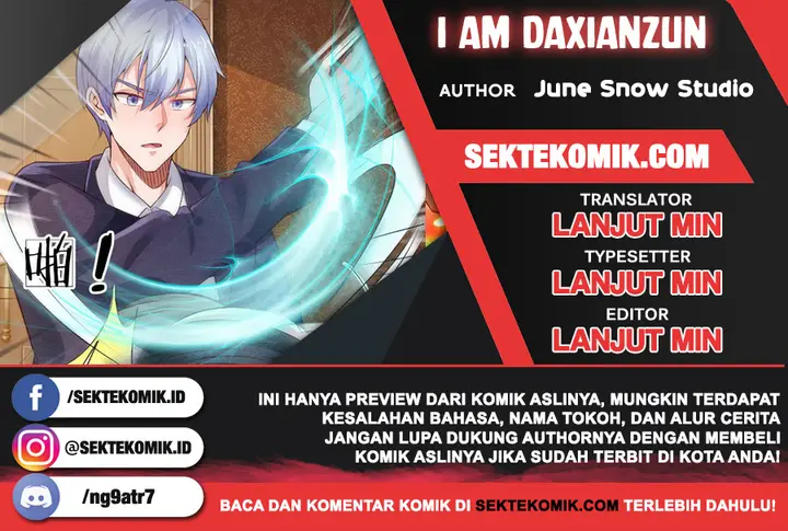 image-komik-i-am-daxianzun-chapter-235-0/33