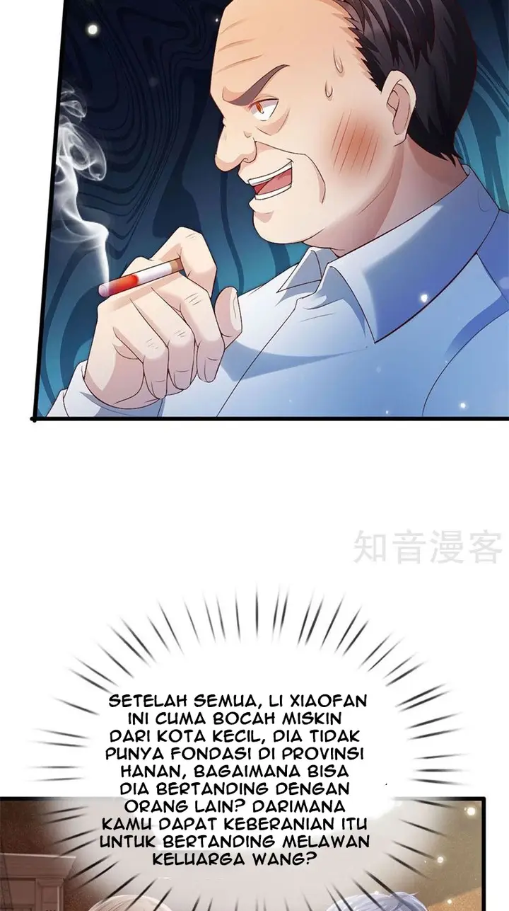 image-komik-i-am-daxianzun-chapter-235-3/33