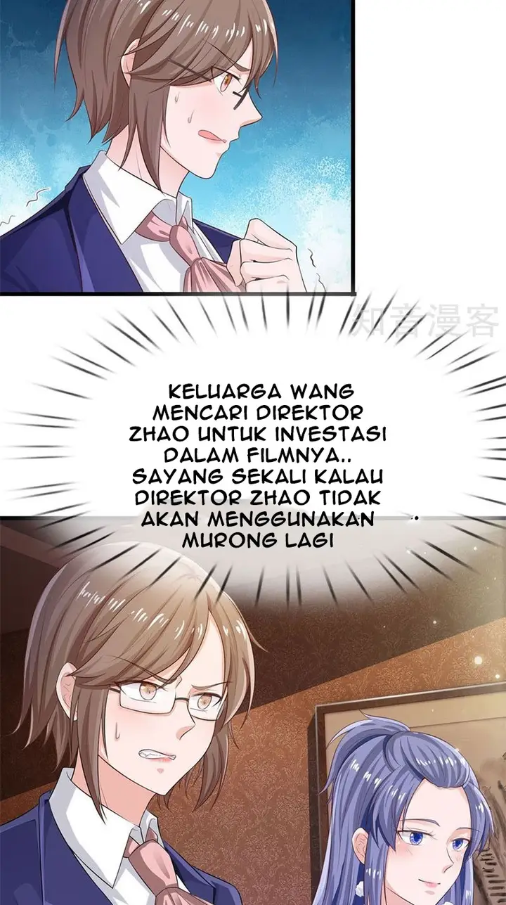 image-komik-i-am-daxianzun-chapter-235-5/33