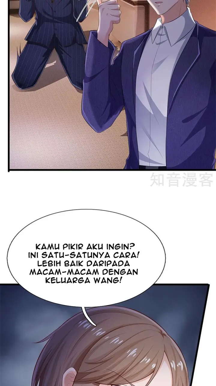 image-komik-i-am-daxianzun-chapter-235-8/33