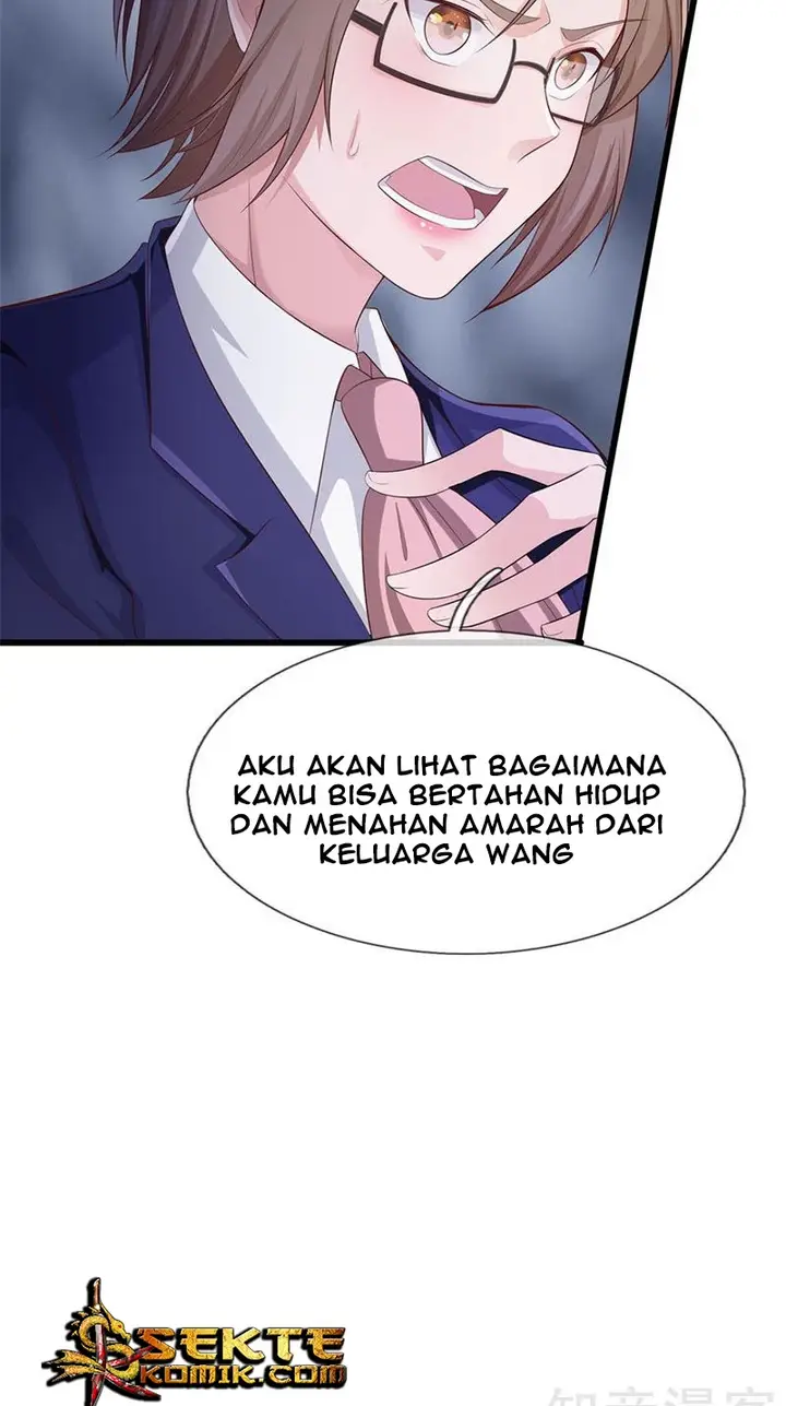 image-komik-i-am-daxianzun-chapter-235-9/33