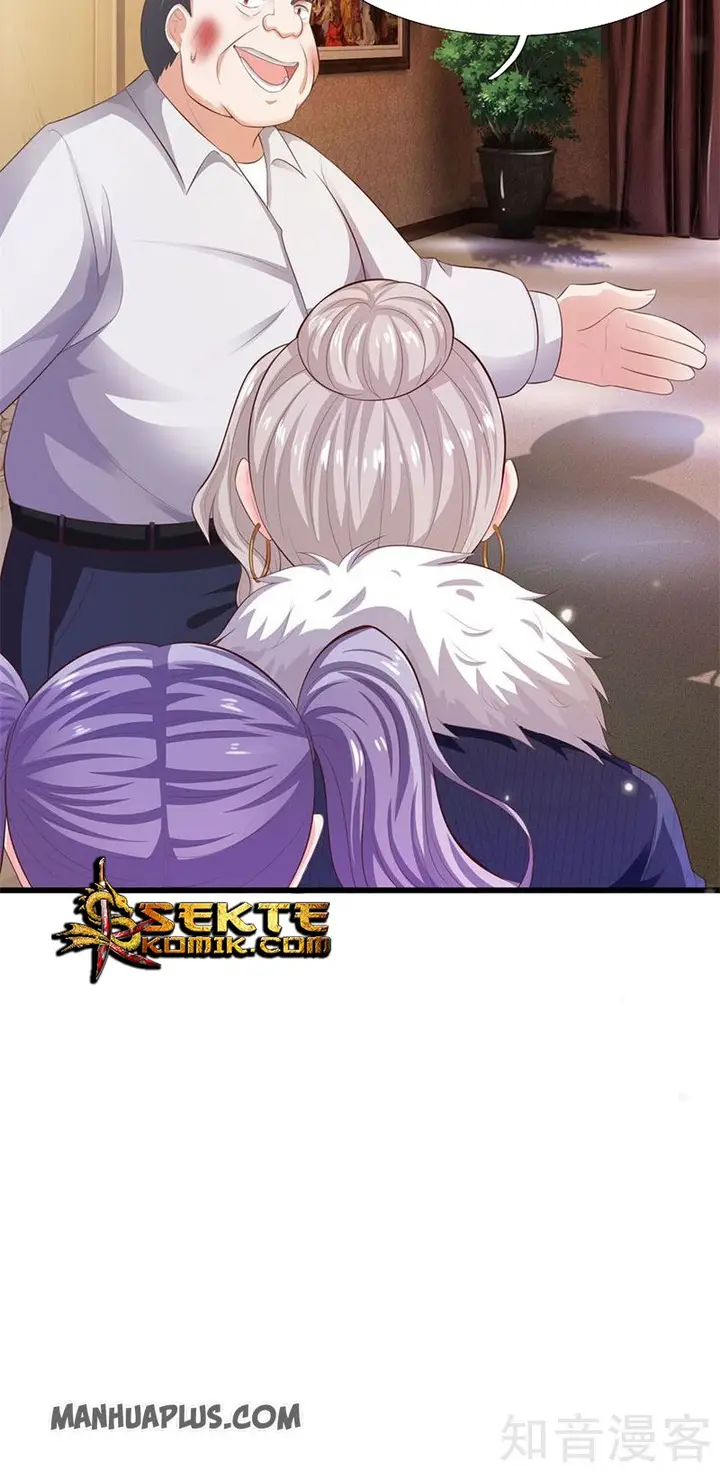 image-komik-i-am-daxianzun-chapter-235-20/33