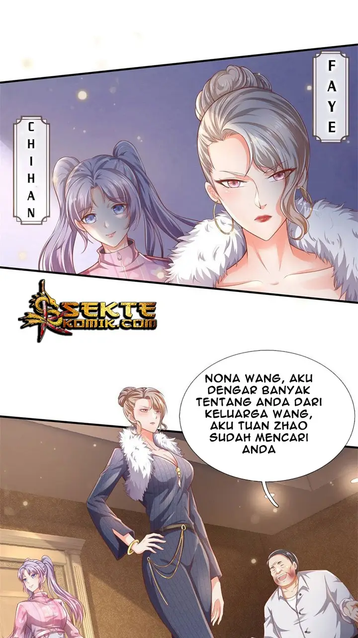 image-komik-i-am-daxianzun-chapter-235-21/33