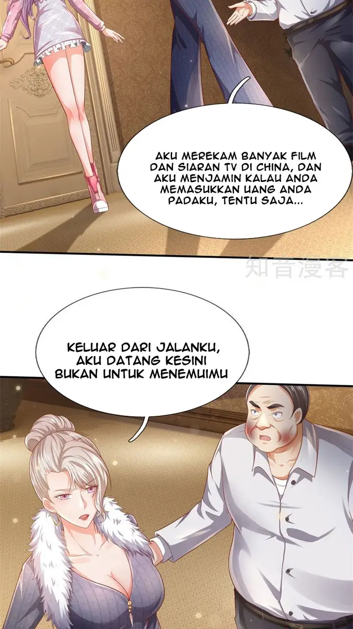 image-komik-i-am-daxianzun-chapter-235-22/33