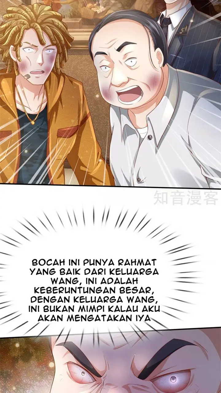 image-komik-i-am-daxianzun-chapter-235-26/33