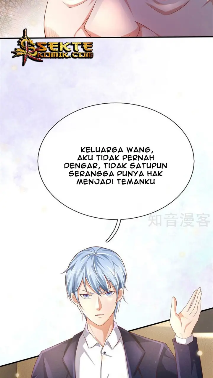 image-komik-i-am-daxianzun-chapter-235-27/33