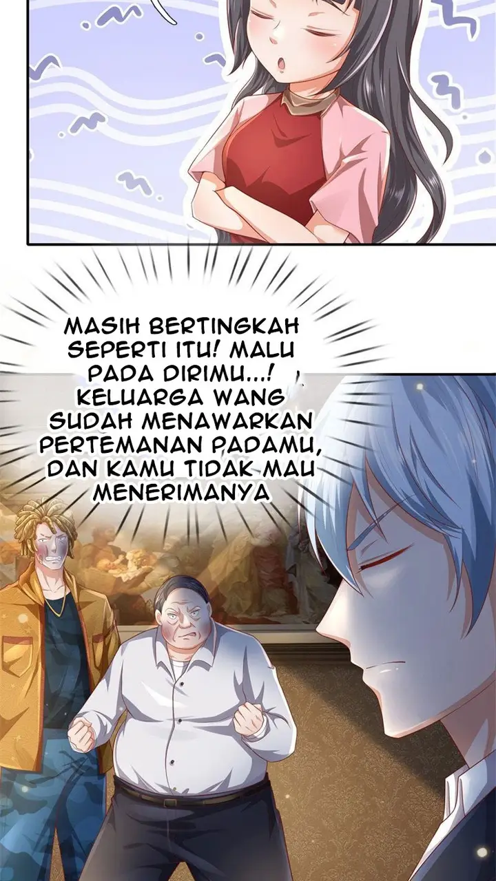 image-komik-i-am-daxianzun-chapter-235-29/33
