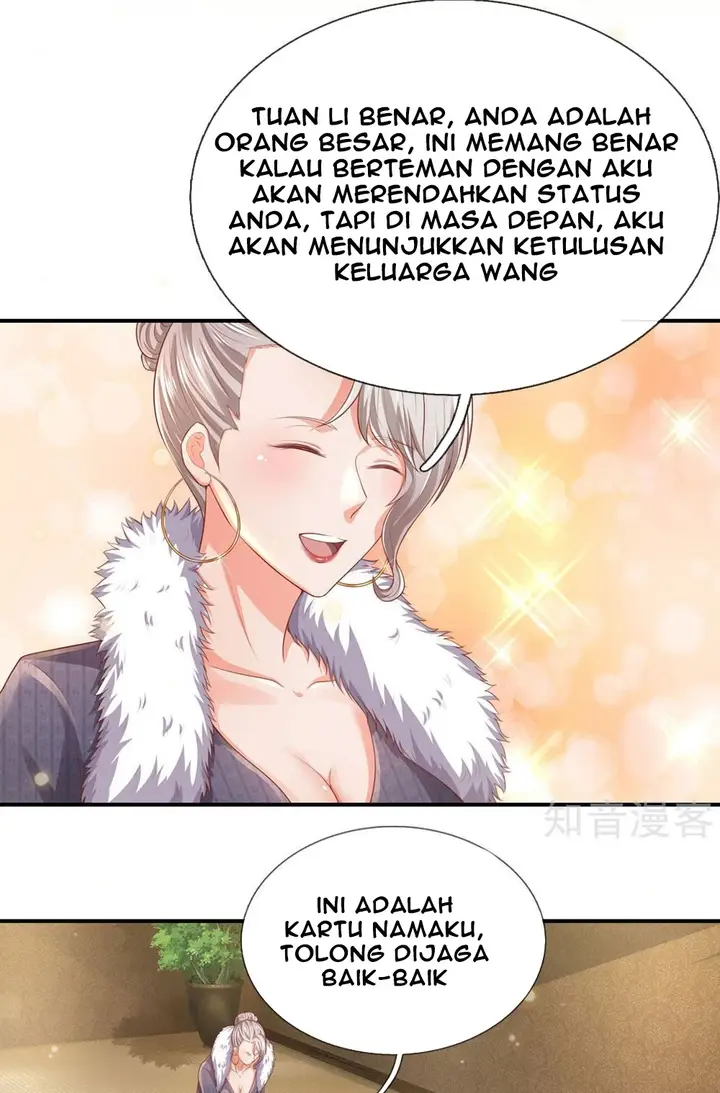 image-komik-i-am-daxianzun-chapter-236-1/33