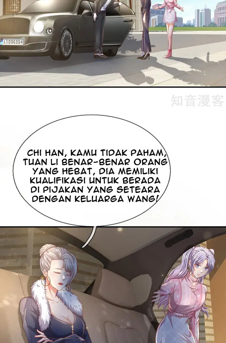image-komik-i-am-daxianzun-chapter-236-4/33