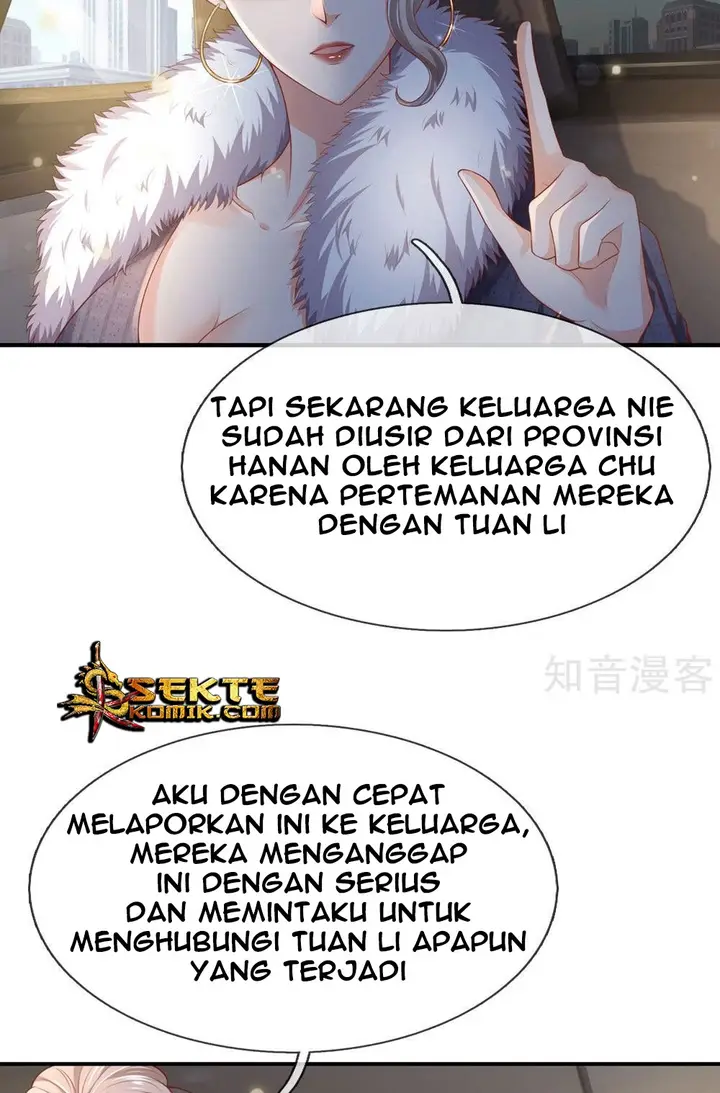 image-komik-i-am-daxianzun-chapter-236-8/33