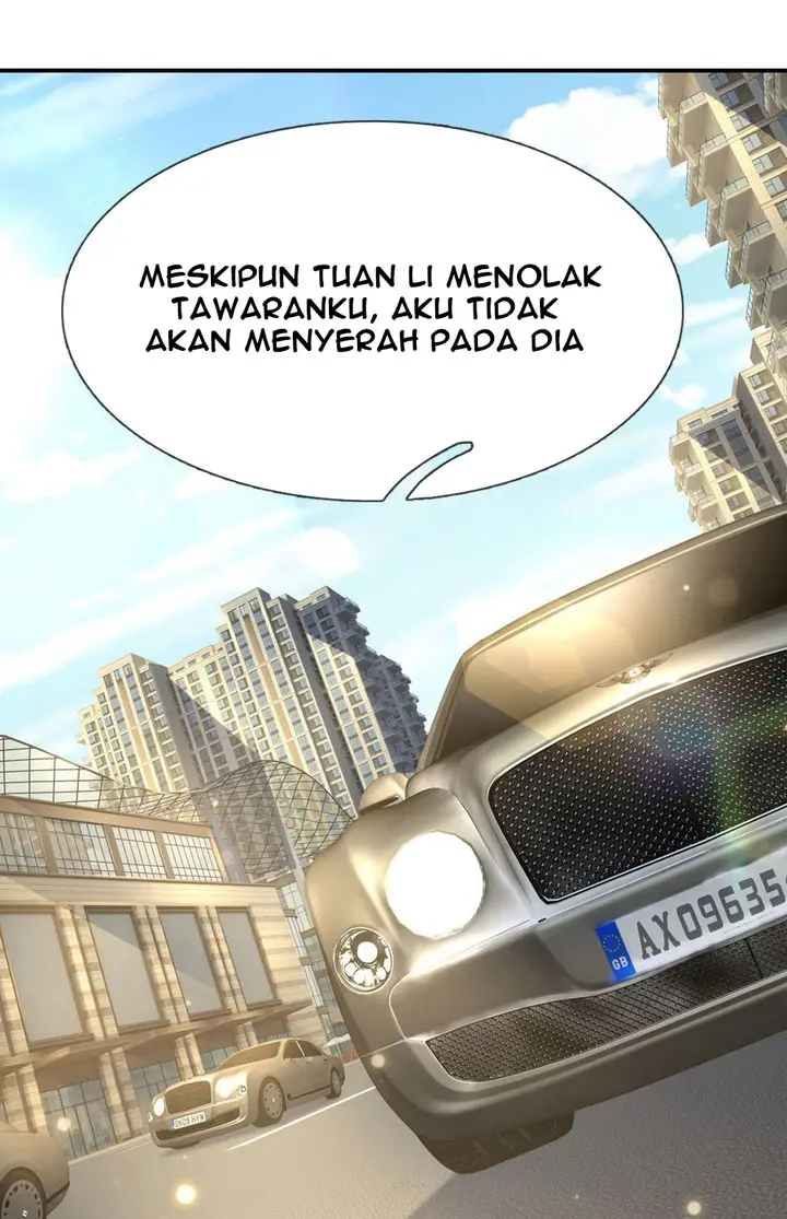 image-komik-i-am-daxianzun-chapter-236-11/33