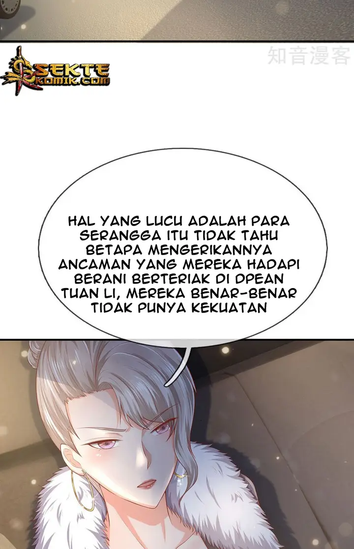 image-komik-i-am-daxianzun-chapter-236-12/33