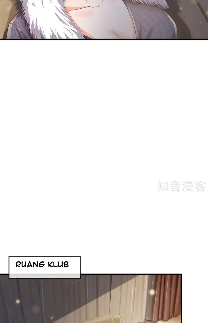 image-komik-i-am-daxianzun-chapter-236-13/33