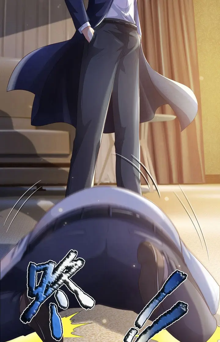 image-komik-i-am-daxianzun-chapter-236-16/33