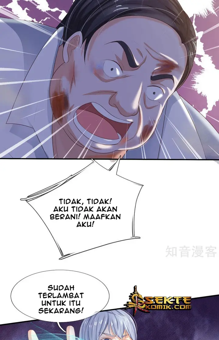 image-komik-i-am-daxianzun-chapter-236-18/33