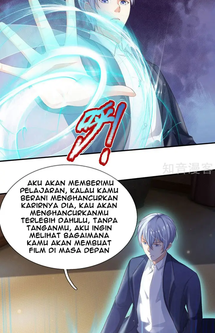 image-komik-i-am-daxianzun-chapter-236-19/33