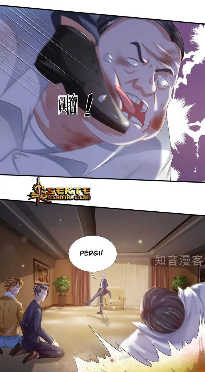 image-komik-i-am-daxianzun-chapter-236-21/33