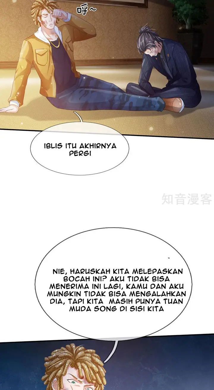 image-komik-i-am-daxianzun-chapter-236-27/33