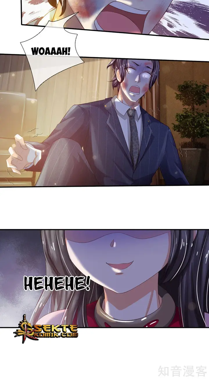 image-komik-i-am-daxianzun-chapter-236-30/33