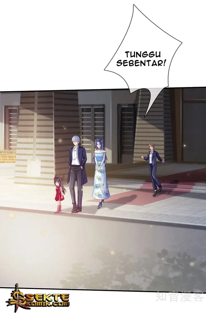 image-komik-i-am-daxianzun-chapter-237-1/33