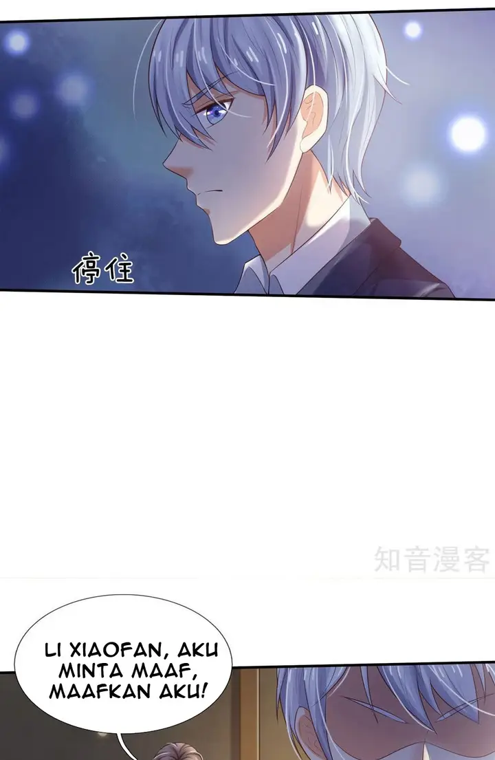 image-komik-i-am-daxianzun-chapter-237-2/33