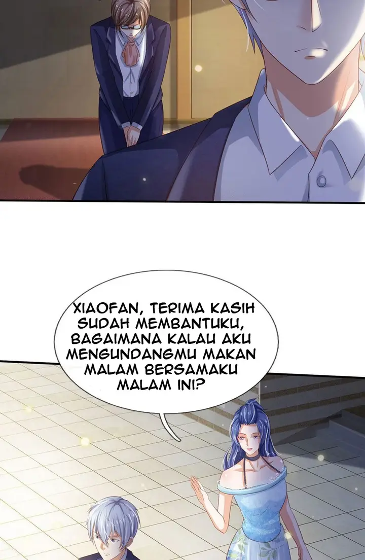 image-komik-i-am-daxianzun-chapter-237-3/33