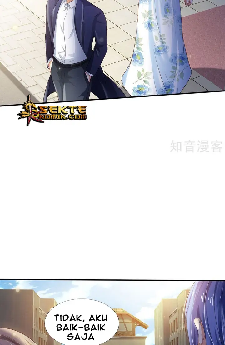 image-komik-i-am-daxianzun-chapter-237-4/33