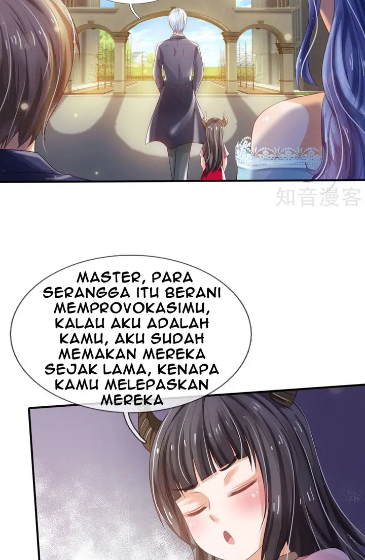 image-komik-i-am-daxianzun-chapter-237-5/33
