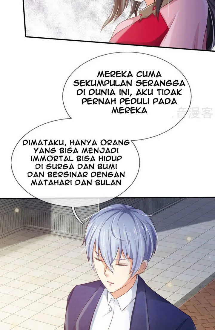image-komik-i-am-daxianzun-chapter-237-6/33