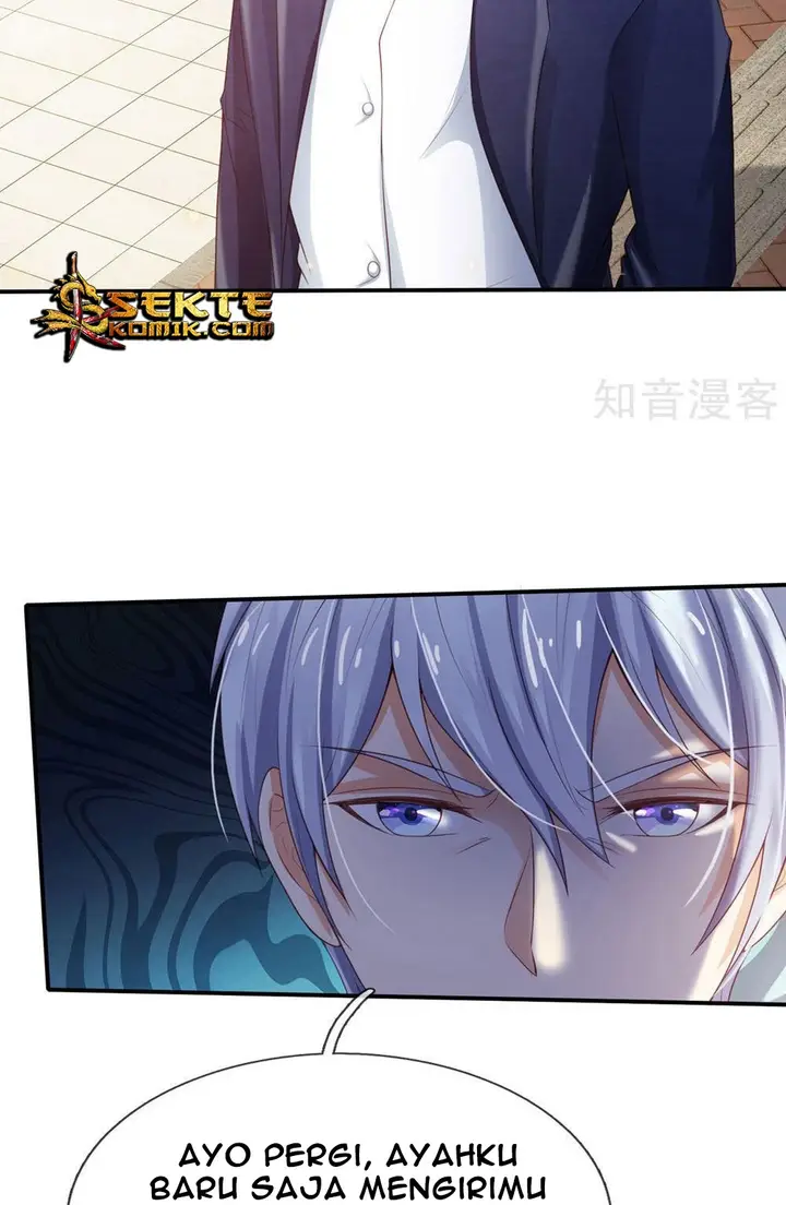 image-komik-i-am-daxianzun-chapter-237-7/33