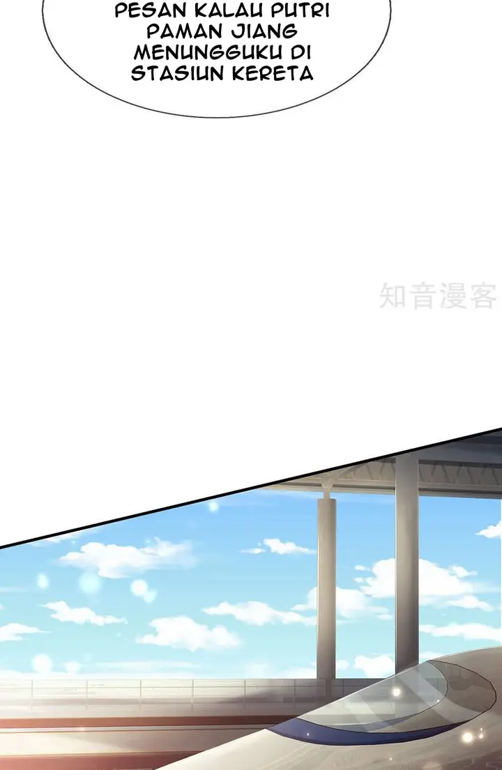 image-komik-i-am-daxianzun-chapter-237-8/33