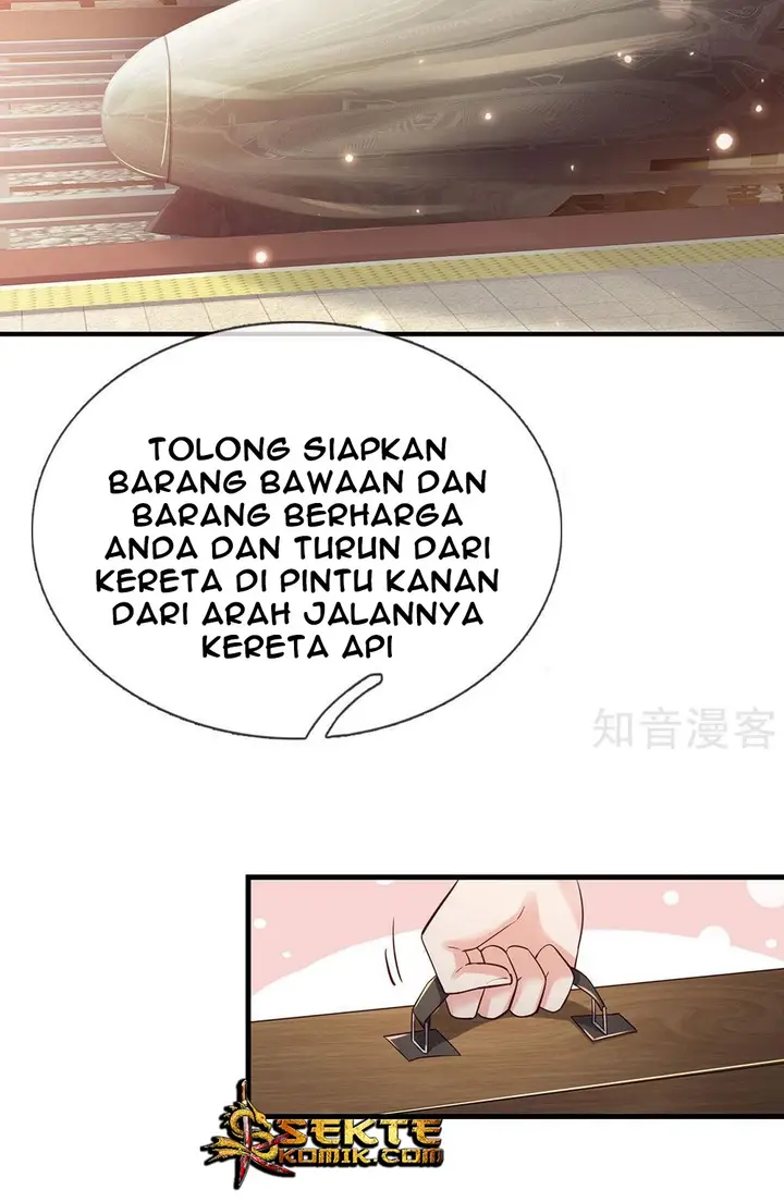 image-komik-i-am-daxianzun-chapter-237-9/33