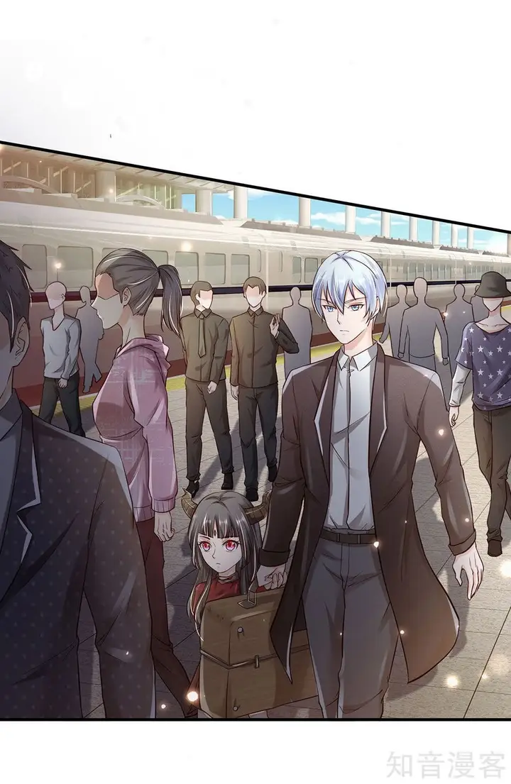 image-komik-i-am-daxianzun-chapter-237-10/33