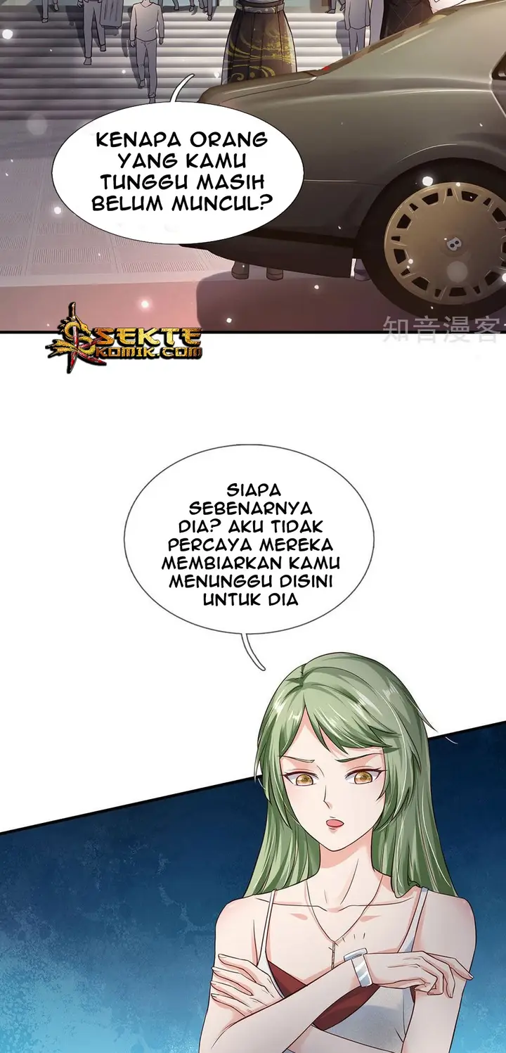 image-komik-i-am-daxianzun-chapter-237-12/33