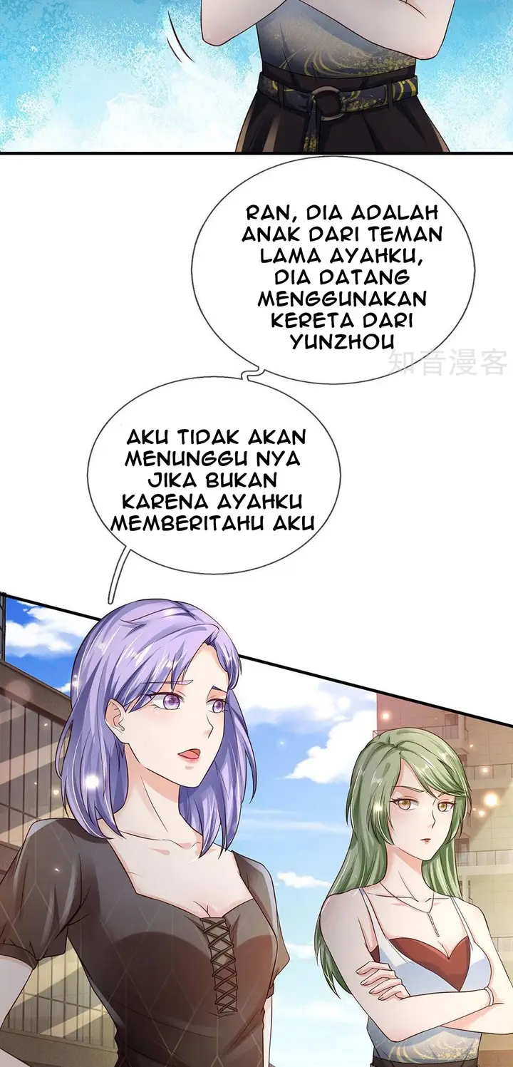 image-komik-i-am-daxianzun-chapter-237-13/33