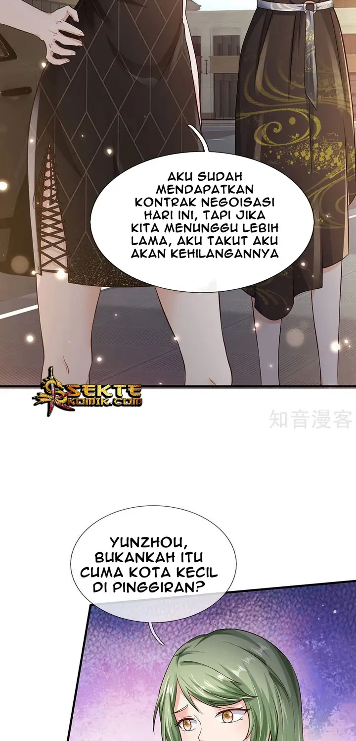 image-komik-i-am-daxianzun-chapter-237-14/33