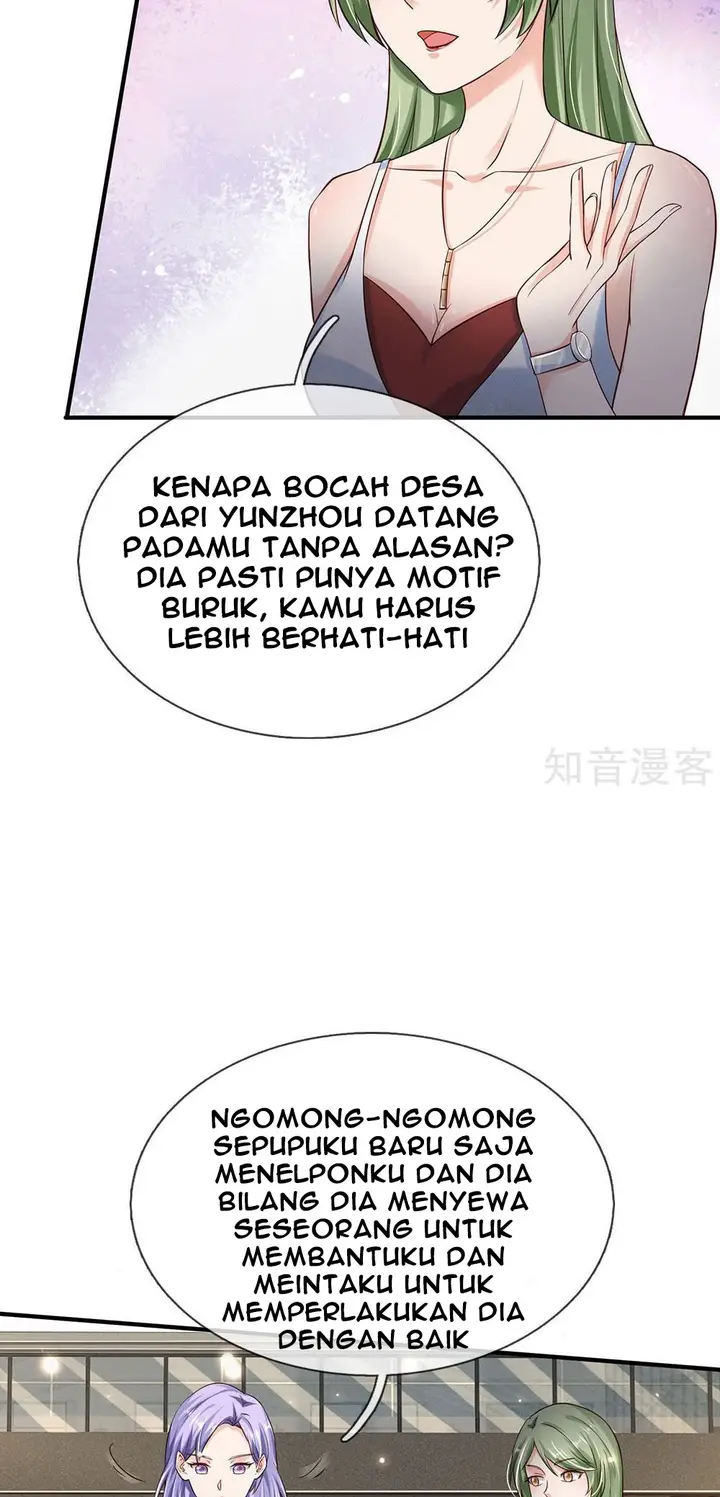 image-komik-i-am-daxianzun-chapter-237-15/33